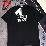 ブランドTシャツコピー 激安